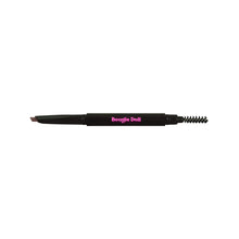 Load image into Gallery viewer, Automatic Eyebrow Pencil.png