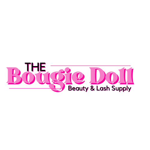 Bougie Doll Brand