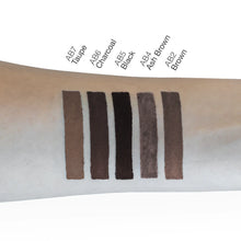 Load image into Gallery viewer, Automatic Eyebrow Pencil_2.png