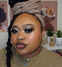 Load image into Gallery viewer, “All spice” lipgloss
