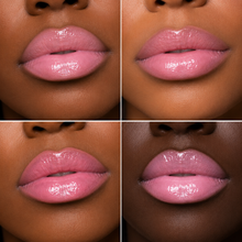 Load image into Gallery viewer, Bougie Doll™ Lip Élixir