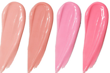 Load image into Gallery viewer, Bougie Doll™ Lip Élixir