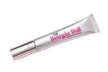Load image into Gallery viewer, Bougie Doll™ Lip Élixir