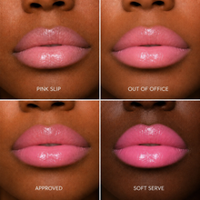 Load image into Gallery viewer, Bougie Doll™ Lip Élixir
