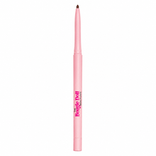 Load image into Gallery viewer, Bougie Doll Precision Lip Liner