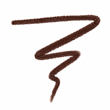 Load image into Gallery viewer, Bougie Doll Precision Lip Liner
