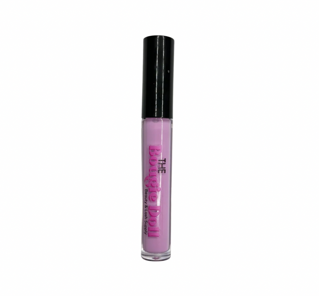 “It Girl” lipgloss