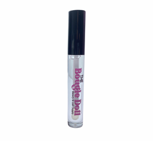 “Cloudless” Lipgloss