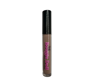 “All spice” lipgloss