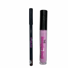 Load image into Gallery viewer, Women&#39;s Lip Gloss Set | Lip Gloss Set | Bougie Doll Brand