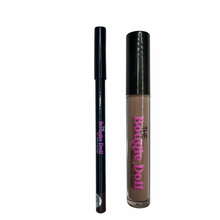 Load image into Gallery viewer, Women&#39;s Lip Gloss Set | Lip Gloss Set | Bougie Doll Brand